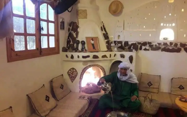 Akham Timimoun