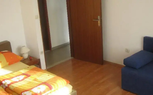 Apartments Blanka