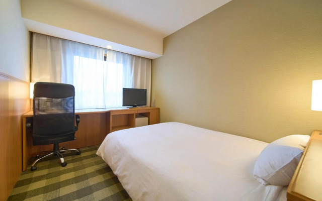 Hotel Granvia Wakayama