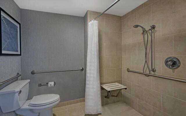 Hyatt Place Jackson/ Ridgeland