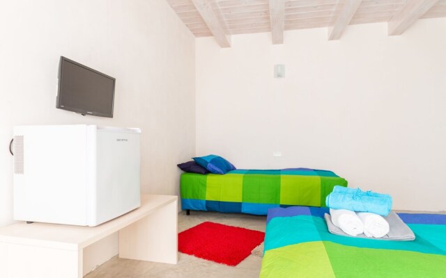 Residence Portovenere