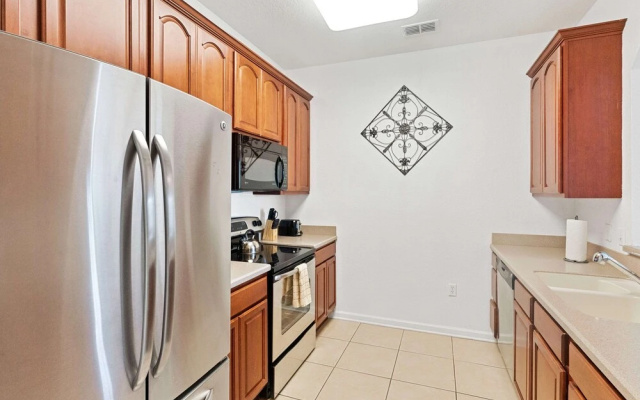 4814 Cayview Avenue #406