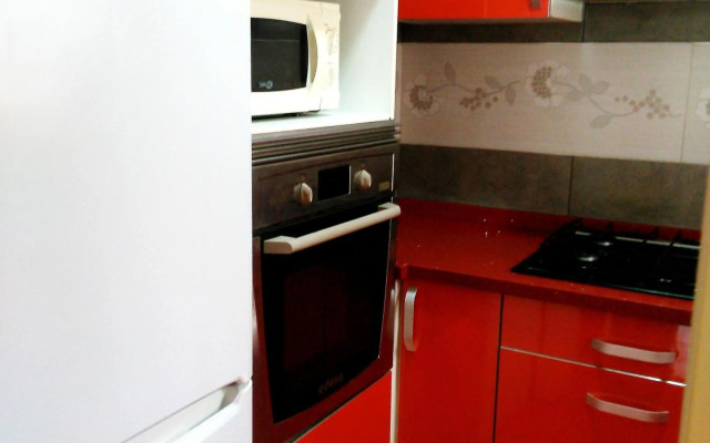 Cabañal Port Marina