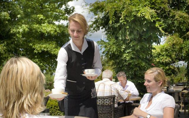 Van Der Valk Hotel Hengelo