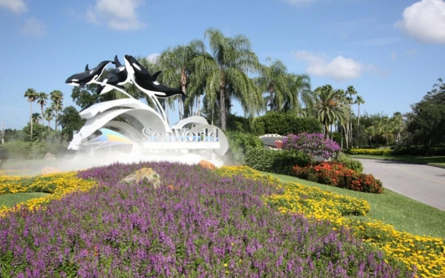 5133 Compass Bay