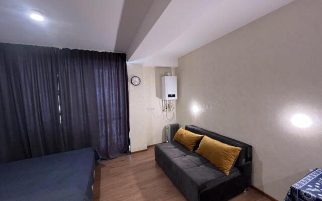 loft apart 27