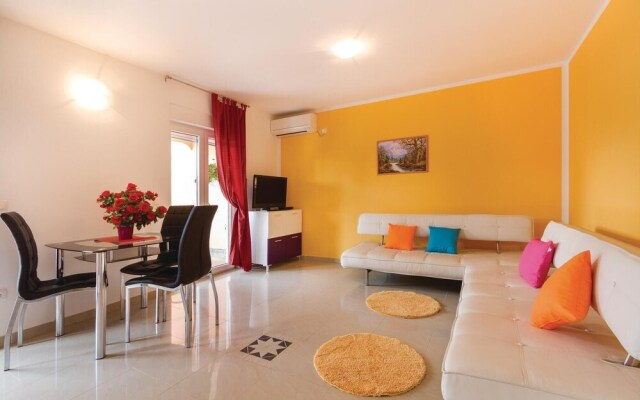 Stunning Home in Betiga With Wifi and 3 Bedrooms