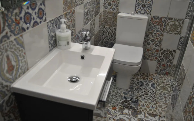 Casas Rurales Collarubio