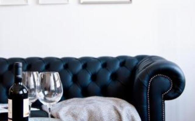 La Casa del Conde Ybarra