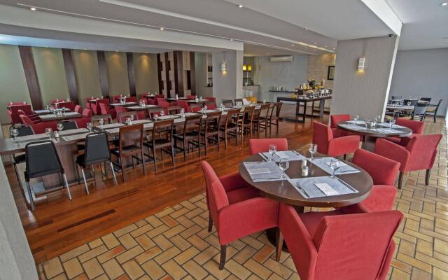 Slaviero Essential Pinhais