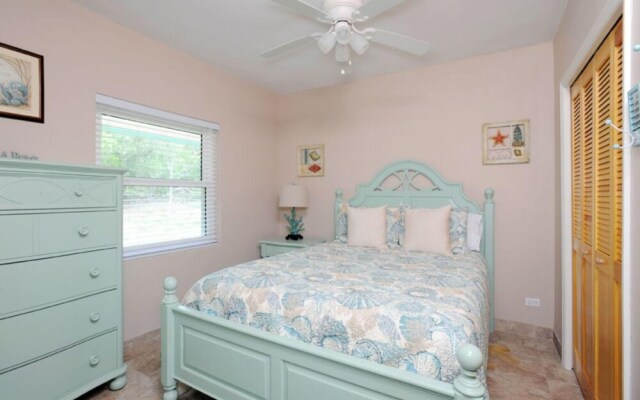 Pau Pau Beach Estate by Eleuthera Vacation Rentals