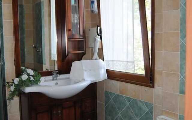 B&B Villa Anna