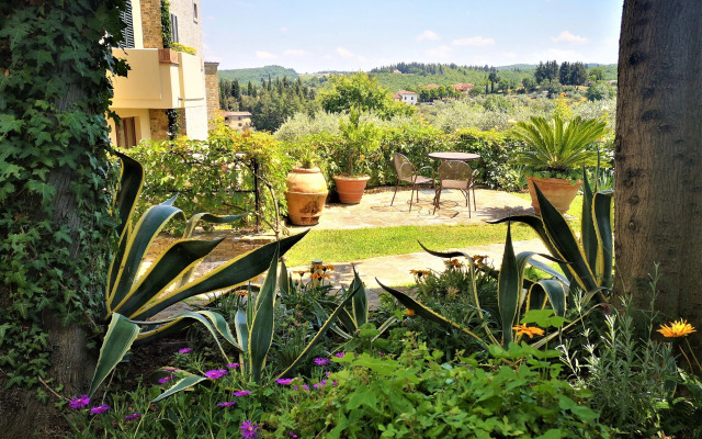 La Compagnia del Chianti