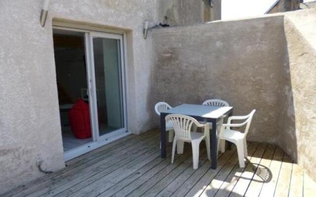 Gîte du Clocher Bleu