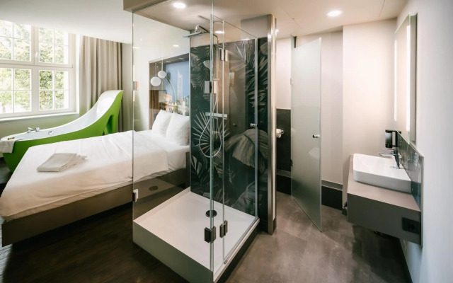 Travel24 Hotel
