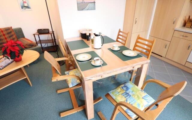 Nordseebrandung-D2-6