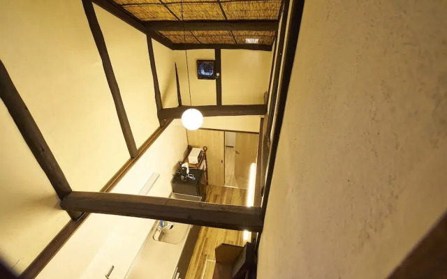 Kanki-No-Yado-Nishijin