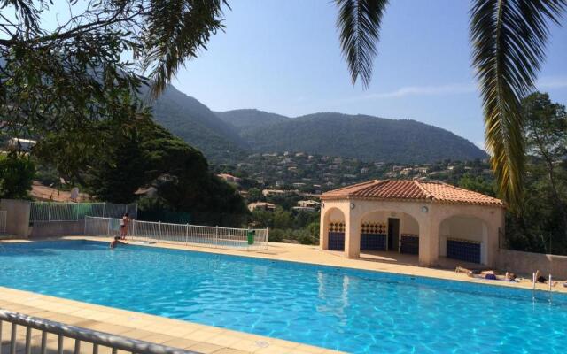 Les Hauts de Bonporteau - nr 29