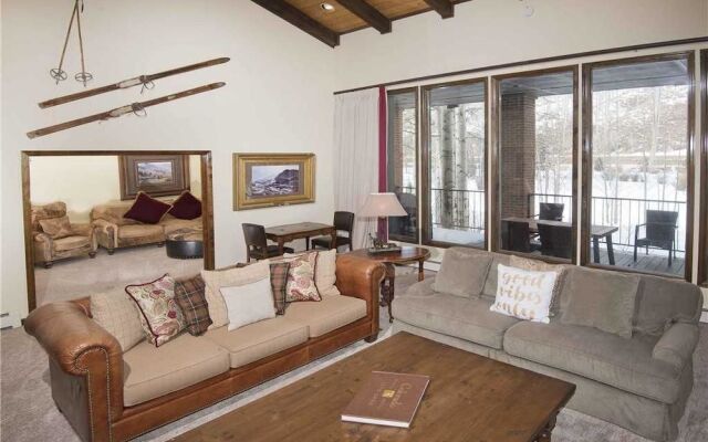 Sunburst Residence 5 Bedrooms 3.5 Bathrooms Home