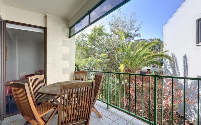 Carindale, Unit 21/19 Dowling Street