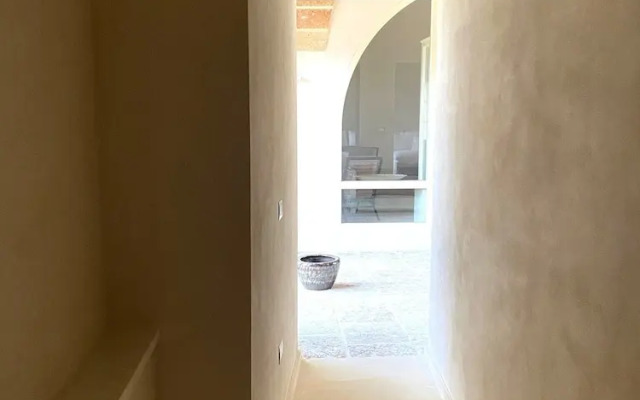 Casina Fontana B&B