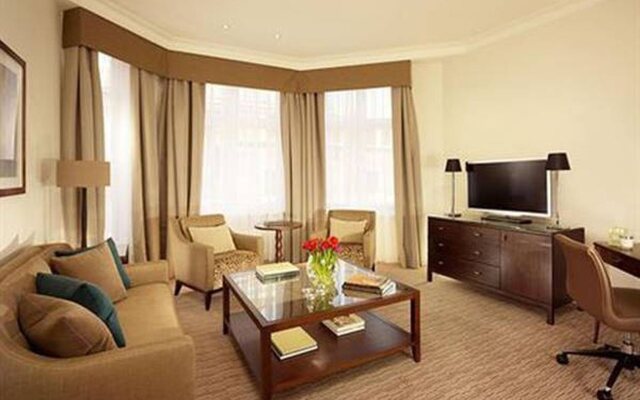Makkah Grand Coral