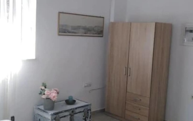 S&K Country House Pirgos Peloponnese