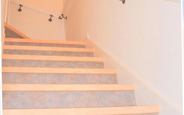 KYOSTAY Iroha Soragi 1 - Vacation STAY 03847v