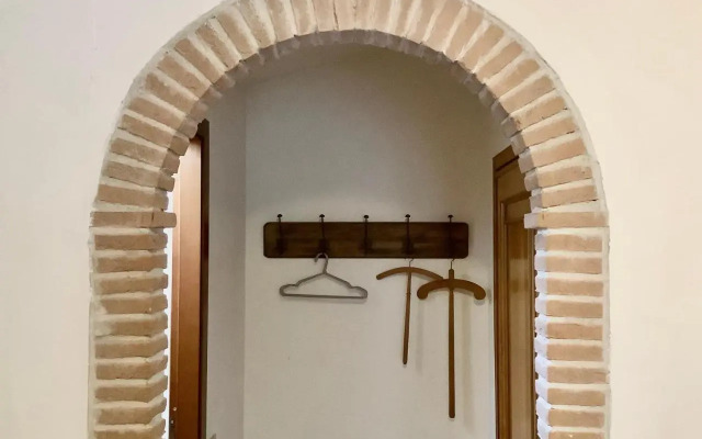 B&B Il Carretto