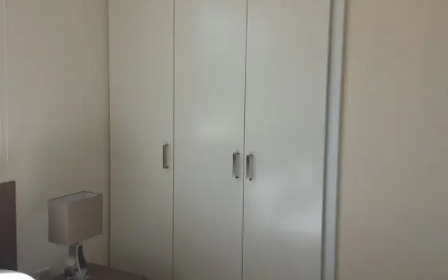 Sandy Beach Apartment 15