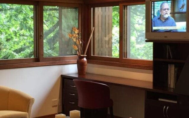Apartamento Residencial Gruner Berg Gramado