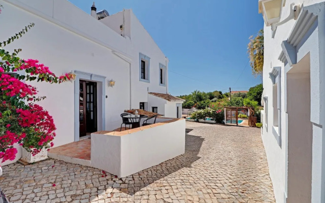Boliqueime s Studio by Portucasa