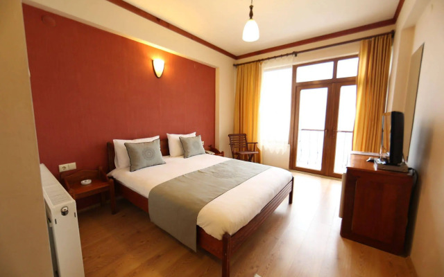 Sinop Antik Hotel