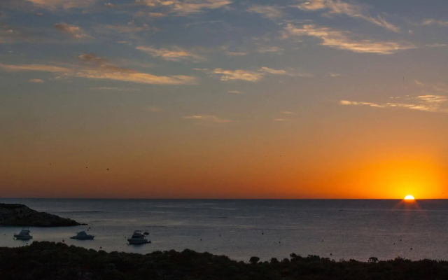 Karma Rottnest