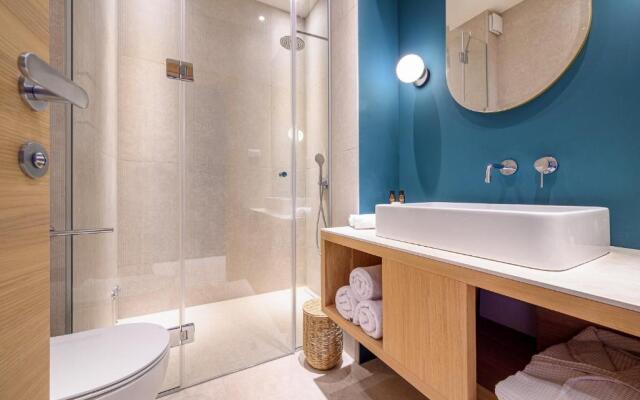 Beautiful Villa Harmony 2