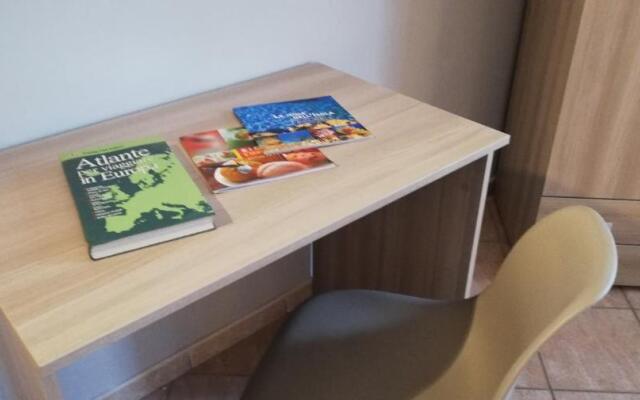 San Leone Guest House Valle dei Templi Agrigento