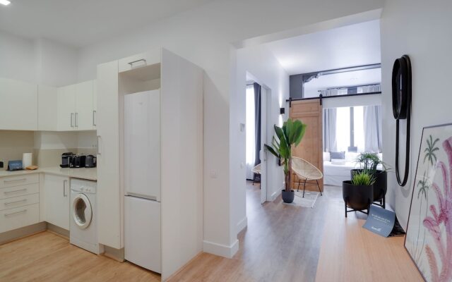 Sweet Inn Apartments - Sant Antoni