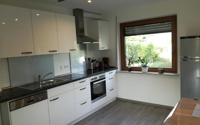 Weingut Harald Ludwig