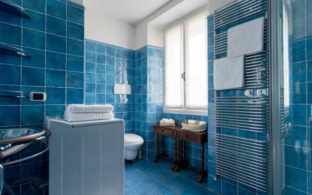 Co-b730-alem2at - Dreaming Terrace