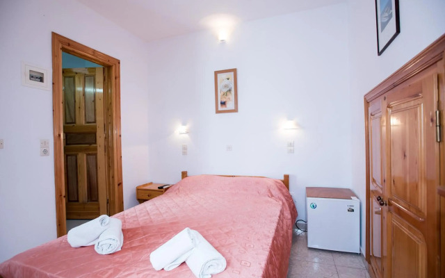 Florance Apartments & Rooms