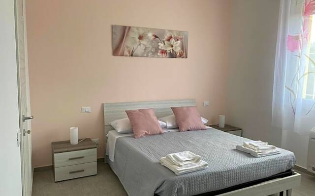 B&B La Casa di Paolo