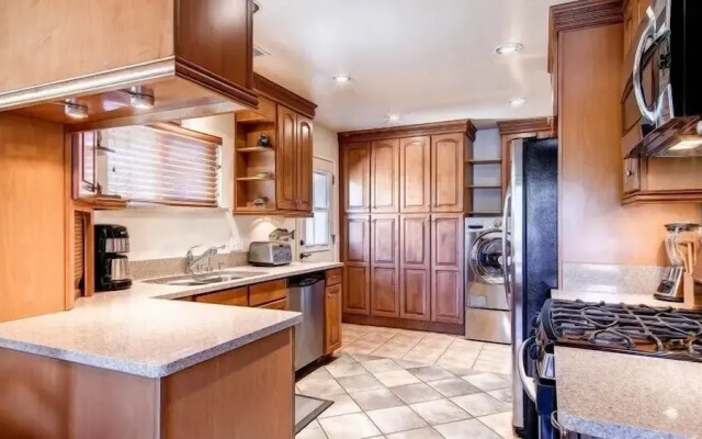 Scenic Wonders Fisherman's Oasis 3 Bd