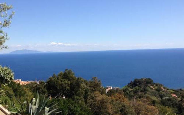Appartement Cardo