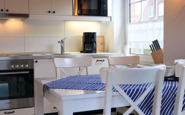Overt Meer 6 Modern Retreat
