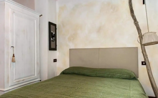 Charming Mill by Pescia River w/ Garden