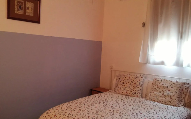 Hotel La Era de Aracena - Adults Only