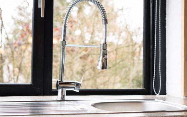 Waldferienpark Gerolstein 16323