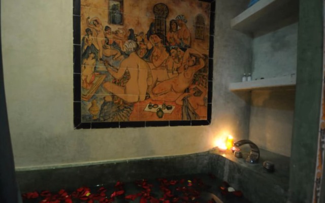 Riad Basma