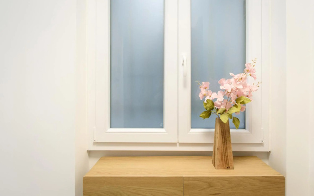 Guest House Scriva