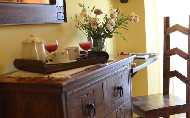 B&b Terre del Sud